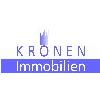 Bild zu Kronen Immobilien - Immobilienvermittlung u. Finanzierungen in Ulm an der Donau