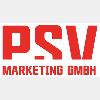 PSV Marketing GmbH in Siegen - Logo