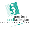 Merten und Kollegen Rechtsanwälte in Völklingen - Logo