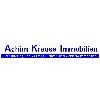 Achim Krause Immobilien in Hamburg - Logo
