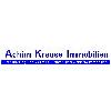 Achim Krause Immobilien in Hamburg - Logo