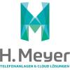 Bild zu H. Meyer GmbH in Saarbrücken