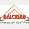 KALOBAU GmbH - HÄUSER zum Wohlfühlen in Löningen - Logo