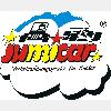 jumicar GmbH in Hamburg - Logo