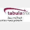 Tabulatrix in Gisselberg Stadt Marburg - Logo