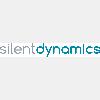 silentdynamics in Rostock - Logo