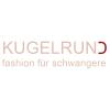 KUGELRUND- Fashion für Schwangere in Oldenburg in Oldenburg - Logo