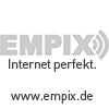 EMPIX Media Berlin in Berlin - Logo