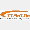 TT-SAt in Mülheim an der Ruhr - Logo