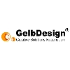GelbDesign Werbeagentur in Regensburg - Logo