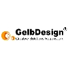 GelbDesign Werbeagentur in Regensburg - Logo
