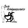 Oerde Reinigungsservice in Bad Hersfeld - Logo