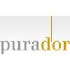 purador - Schmuck vom Online-Juwelier in Düsseldorf - Logo