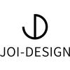 JOI-Design Innenarchitekten Architekten Designer joehnk + partner in Hamburg - Logo