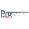 Prodesstudio in Dortmund - Logo