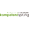 Kompetenzsprung - Personalentwicklung Elke Meyer & Partner in Wolfsburg - Logo