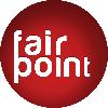 Fair Point GmbH in Frankfurt am Main - Logo