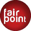 Fair Point GmbH in Frankfurt am Main - Logo