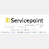 ID Servicepoint GmbH in Seevetal - Logo