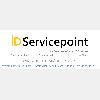 ID Servicepoint GmbH in Seevetal - Logo