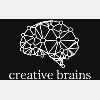 Creative Brains in Frankfurt am Main - Logo