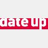 date up health care GmbH in Hamburg - Logo