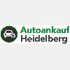 Autoankauf Heidelberg in Heidelberg - Logo