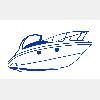 Schütze Bootshandel Köpenick GmbH in Berlin - Logo