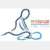 MassageFreiHaus - Robert Oswald in Osterhofen - Logo