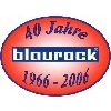BLAUROCK GmbH Rolläden,Markisen,Türen & Wintergärten H.Vertr in Weimar in Thüringen - Logo