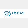 ATEXshop by seeITnow GmbH in Tönisvorst - Logo