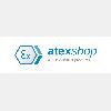 ATEXshop by seeITnow GmbH in Tönisvorst - Logo