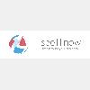 seeITnow GmbH in Tönisvorst - Logo