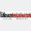 Inntal Gerüstbau e.K. in Rohrdorf Kreis Rosenheim - Logo