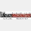 Inntal Gerüstbau e.K. in Rohrdorf Kreis Rosenheim - Logo