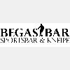 BEGAS.BAR in Pinneberg - Logo