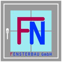 FN Fensterbau Brühl GmbH in Brühl im Rheinland - Logo