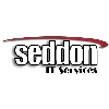 seddon IT-Services in Wathlingen - Logo