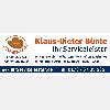 Klaus -Dieter Bünte - IhrServiceleister - Hausmeisterservice in Monheim am Rhein - Logo
