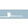 La Maison Beaurevoir in München - Logo