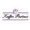 Kaffee Partner in Wallenhorst - Logo