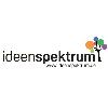 Ideenspektrum - Online Marketing in Münster - Logo