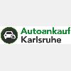 Autoankauf Karlsruhe in Karlsruhe - Logo