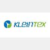 KleinTex in Lünen - Logo