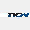 NOV Nord-Ostsee Versicherungsvermittlung GmbH in Rostock - Logo
