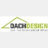 Dachdesign & Dachbeschichtung GmbH in Rostock - Logo