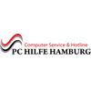 PC Hilfe Hamburg in Hamburg - Logo