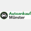 Autoankauf Münster in Münster - Logo