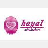 hayal-nikahsekeri.de in Berlin - Logo