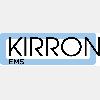KIRRON GmbH & Co KG in Korntal Münchingen - Logo